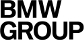 BMW GROUP
